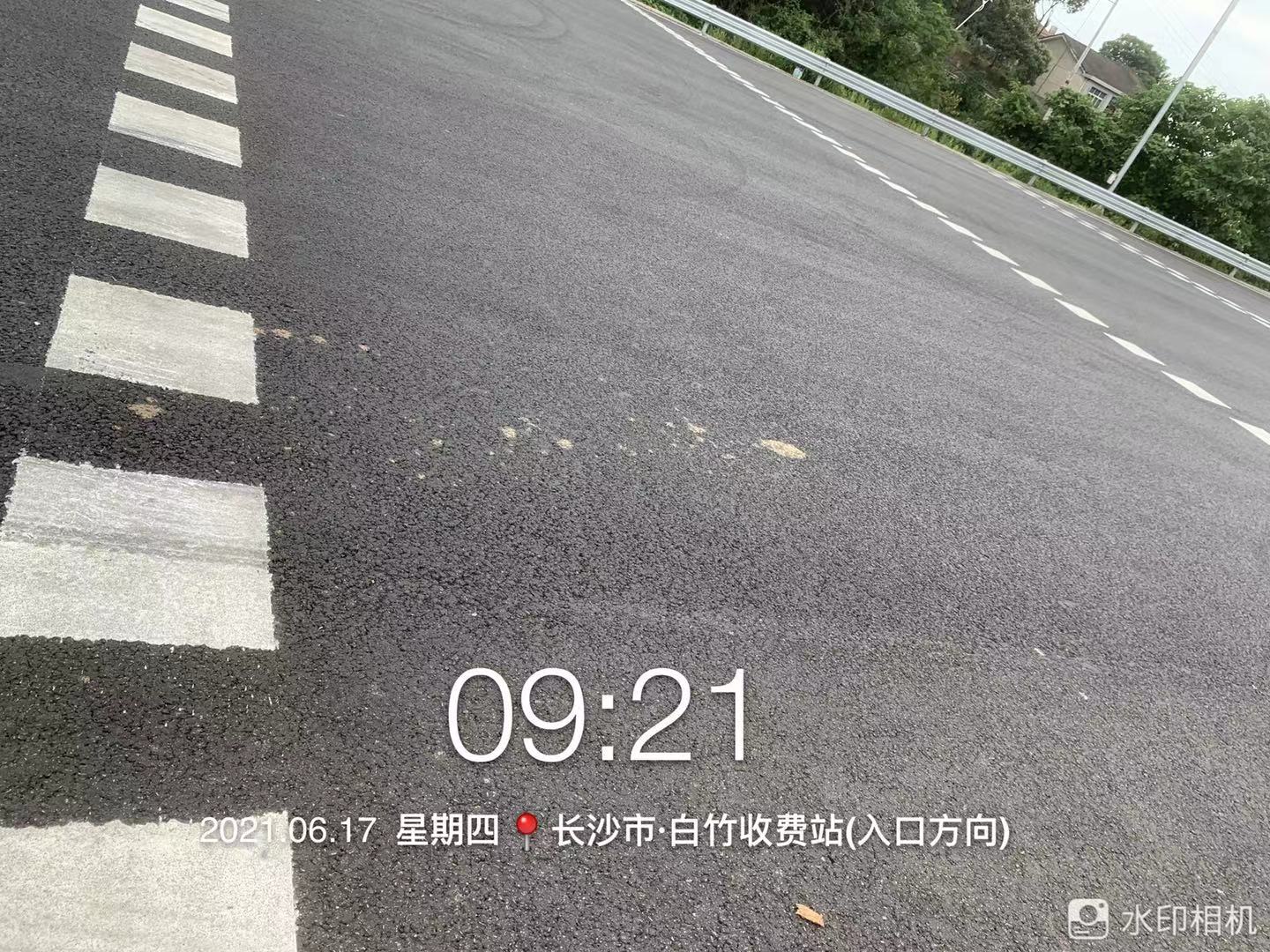 長沙太空金路橋材料有限公司,雙鋼輪壓路機,福格勒瀝青攤鋪機,AC系列,AF系列,SBS系列