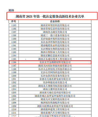 長沙太空金路橋材料有限公司,雙鋼輪壓路機,福格勒瀝青攤鋪機,AC系列,AF系列,SBS系列